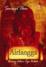 Gambar Artikel Airlangga